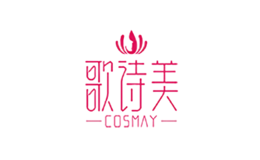 cosmayʫ