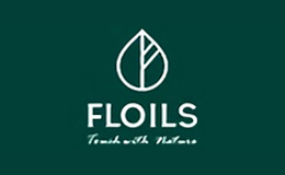 floils