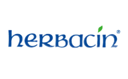 herbacinСʾ