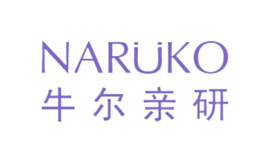 ţnaruko