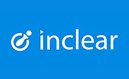 inclear