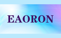 eaoron