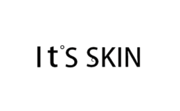 ˼its skin