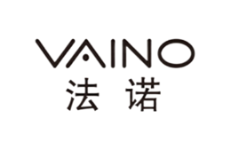 vainoŵ