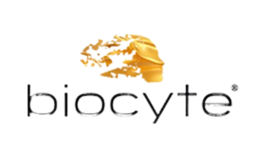 ŷ˹biocyte