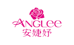 安婕妤anglee