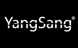 ɣyangsang