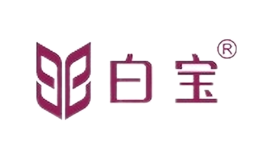 白宝baibao