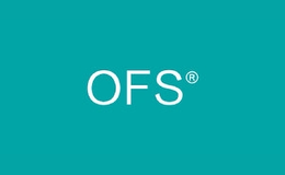 欧费斯ofs