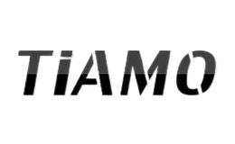 ̩Ħtiamo