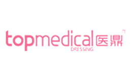 ҽtopmedical