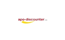 apodiscounterde