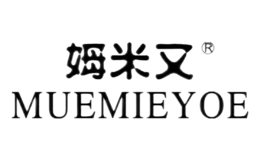 ķmuemieyoe