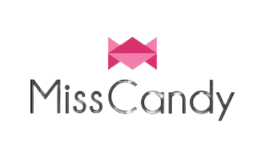 miss candy