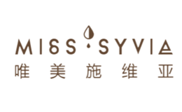 唯美施维亚misssyvia