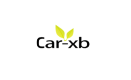 汽车香吧car-xb