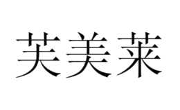 ܽ