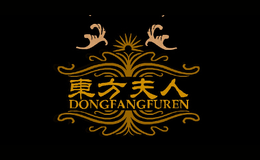 东方夫人