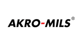 akromils