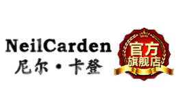 尼尔卡登neilcarden