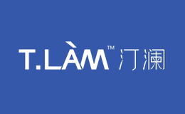 ͡t.lam