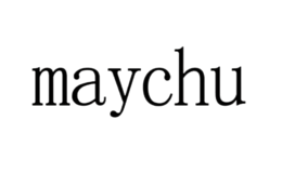 maychu