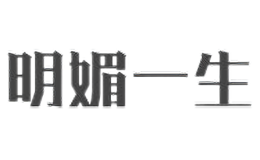 һ