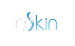 eskin