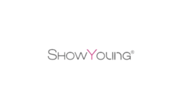 秀漾showyoung