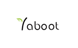 雅珀yeboot