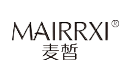 mairrxi