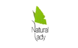 nayurallady