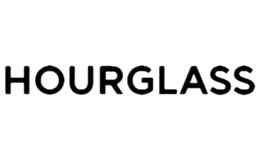 hourglass