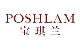 poshlam宝琪兰