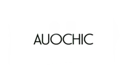 ŷٻauochic