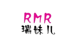 瑞妹儿rmr