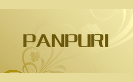 panpuri