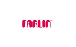 farlinĸӤ