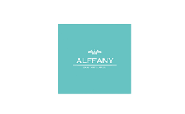 艾芙尼alffany