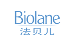 法贝儿biolane