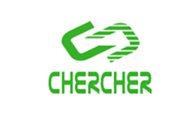 清哲chercher