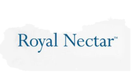 royalnectar