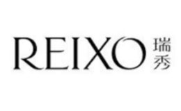 瑞秀reixo