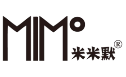 Ĭ