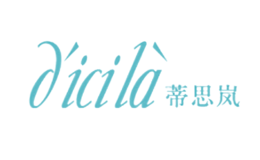 dicila˼