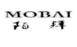陌拜mobai