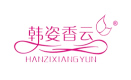 韩姿香云hanzixiangyun
