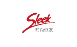 sleekٷ
