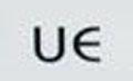 uree eslee/奥雅诗丽ue