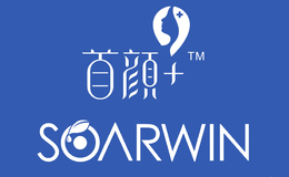 +soarwin